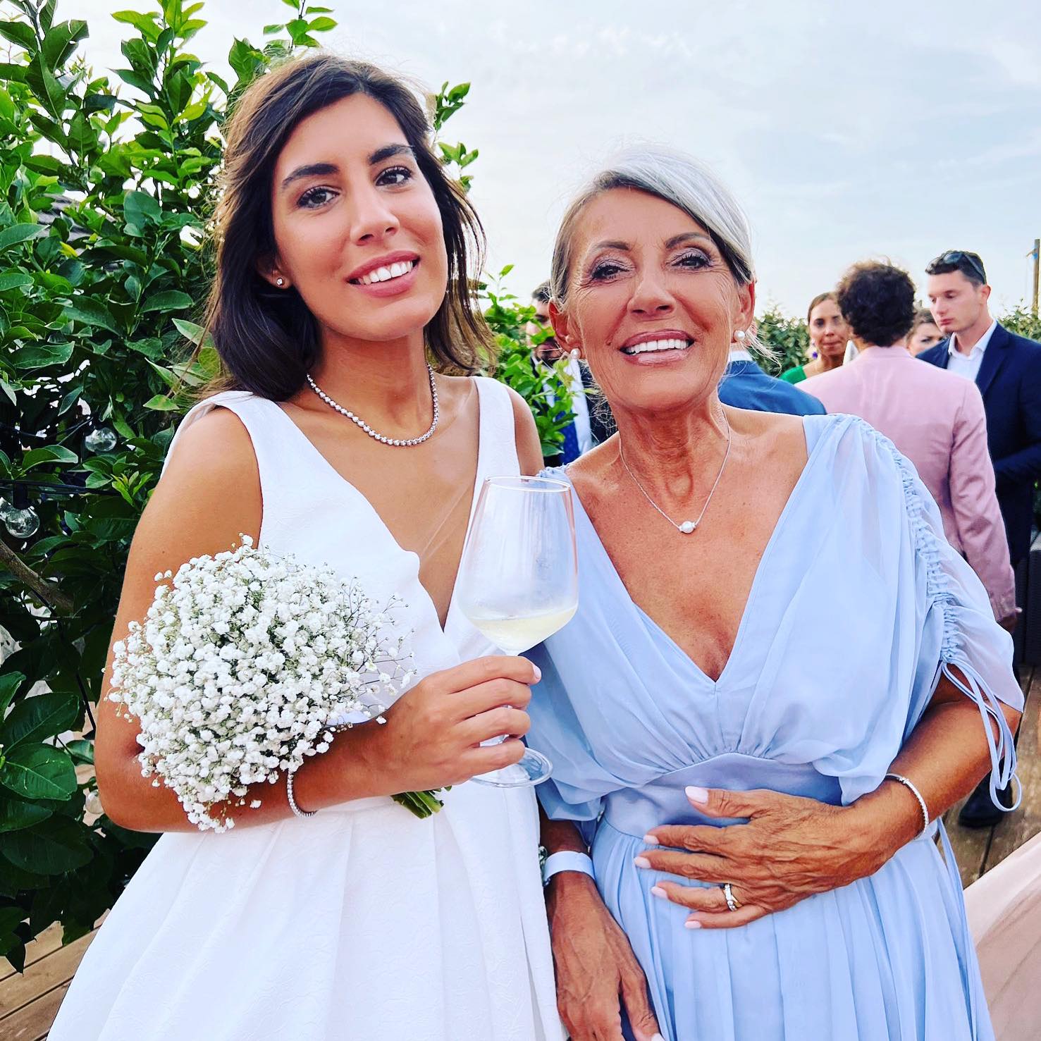 Chiara Girello Azzena